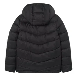 Chaquetas Losan DENIM LAB TRY Puffer Nylon