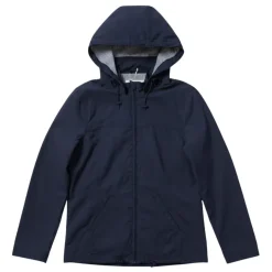 Chaquetas Losan Jacket Hood Otoman