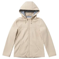 Chaquetas Losan Jacket Hood Otoman