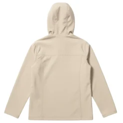 Chaquetas Losan Jacket Hood Otoman