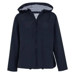 Chaquetas Losan Jacket Hood Otoman