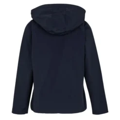 Chaquetas Losan Jacket Hood Otoman