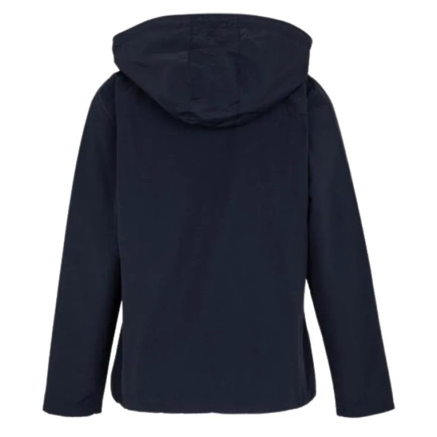 Chaquetas Losan Jacket Hood Otoman