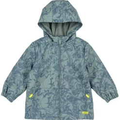 Chaquetas Losan Parka Nylon