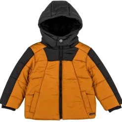 Chaquetas Losan Parka Nylon