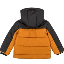 Chaquetas Losan Parka Nylon
