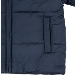 Chaquetas Losan Parka Nylon