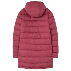 Chaquetas Losan Parka Nylon