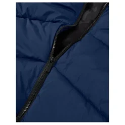 Chaquetas Losan Parka Nylon