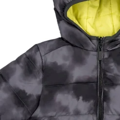 Chaquetas Losan Parka Nylon