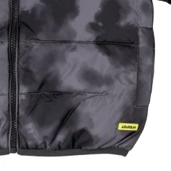 Chaquetas Losan Parka Nylon
