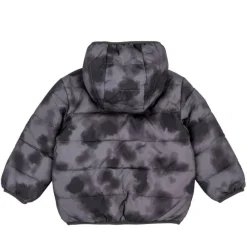 Chaquetas Losan Parka Nylon