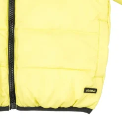 Chaquetas Losan Parka Nylon