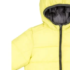 Chaquetas Losan Parka Nylon