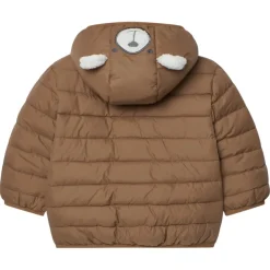 Chaquetas Losan PK5 Puffer Nylon