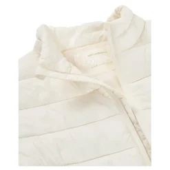 Chaquetas Losan Puffer Nylon