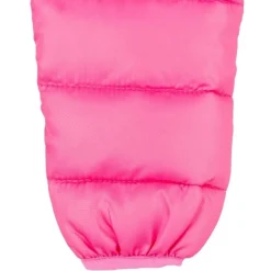 Chaquetas Losan Puffer Nylon