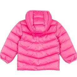 Chaquetas Losan Puffer Nylon