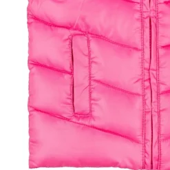 Chaquetas Losan Puffer Nylon