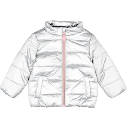 Chaquetas Losan Puffer Nylon