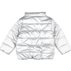 Chaquetas Losan Puffer Nylon