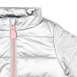 Chaquetas Losan Puffer Nylon