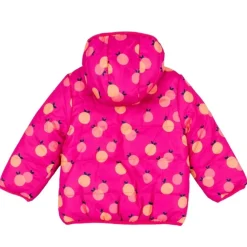 Chaquetas Losan Puffer Nylon
