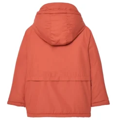 Chaquetas Losan THE FOREST Parka Nylon