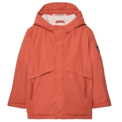 Chaquetas Losan THE FOREST Parka Nylon