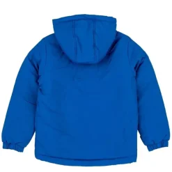 Chaquetas Lsn Parka Nylon