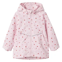 Chaquetas Name-it 13238161