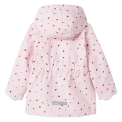 Chaquetas Name-it 13238161