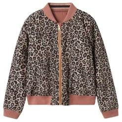 Chaquetas Name-it 13237565