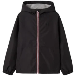 Chaquetas Name-it 13237484
