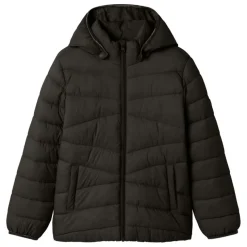 Chaquetas Name-it Nkfmarble Jacket Pb