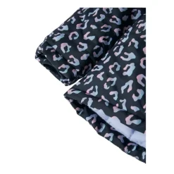 Chaquetas Name-it Nkfmaxi Pa Jacket Aop Noos