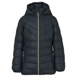 Chaquetas Name-it Nkfmonay Jacket Pb