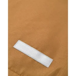 Chaquetas Name-it Nkmmarlin Parka Jacket Pb South