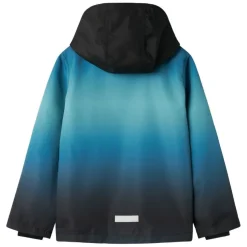 Chaquetas Name-it Nkmmax Li Jacket Aop