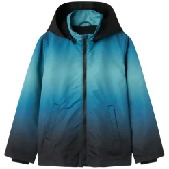 Chaquetas Name-it Nkmmax Li Jacket Aop