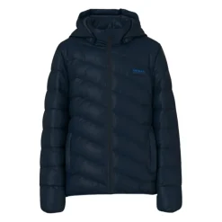 Chaquetas Name-it Nkmmonay Jacket Pb