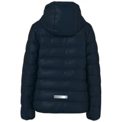 Chaquetas Name-it Nkmmonay Jacket Pb