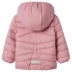 Chaquetas Name-it Nmfmarble Jacket Pb