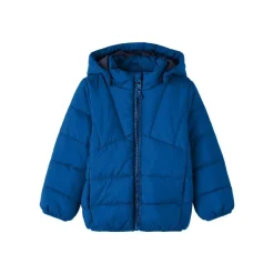 Chaquetas Name-it Nmmmemphis Jacket Pb