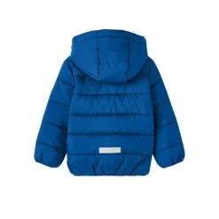 Chaquetas Name-it Nmmmemphis Jacket Pb