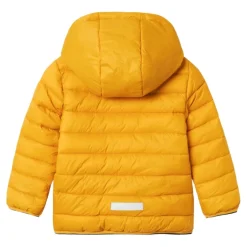 Chaquetas Name-it Nmmmonay Jacket Pb