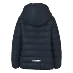 Chaquetas Name-it Nmmmonay Jacket Pb