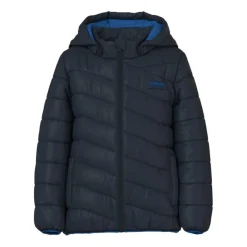 Chaquetas Name-it Nmmmonay Jacket Pb