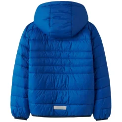 Chaquetas Name-it N.U. Nkmmarble Jacket Pb Noos