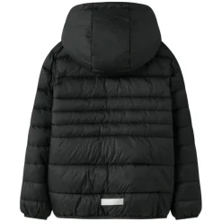 Chaquetas Name-it N.U. Nkmmarble Jacket Pb Noos
